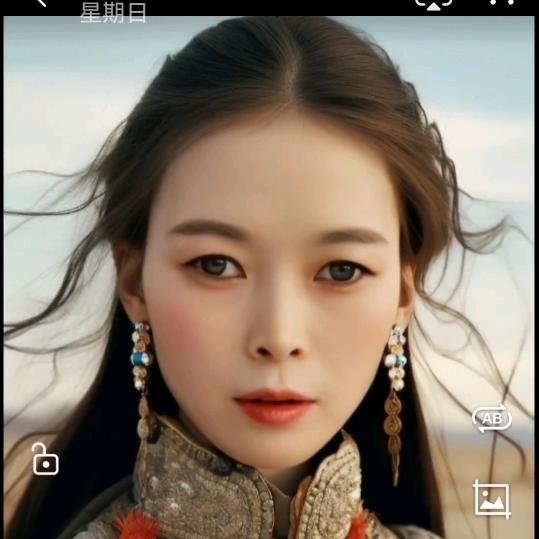 健健