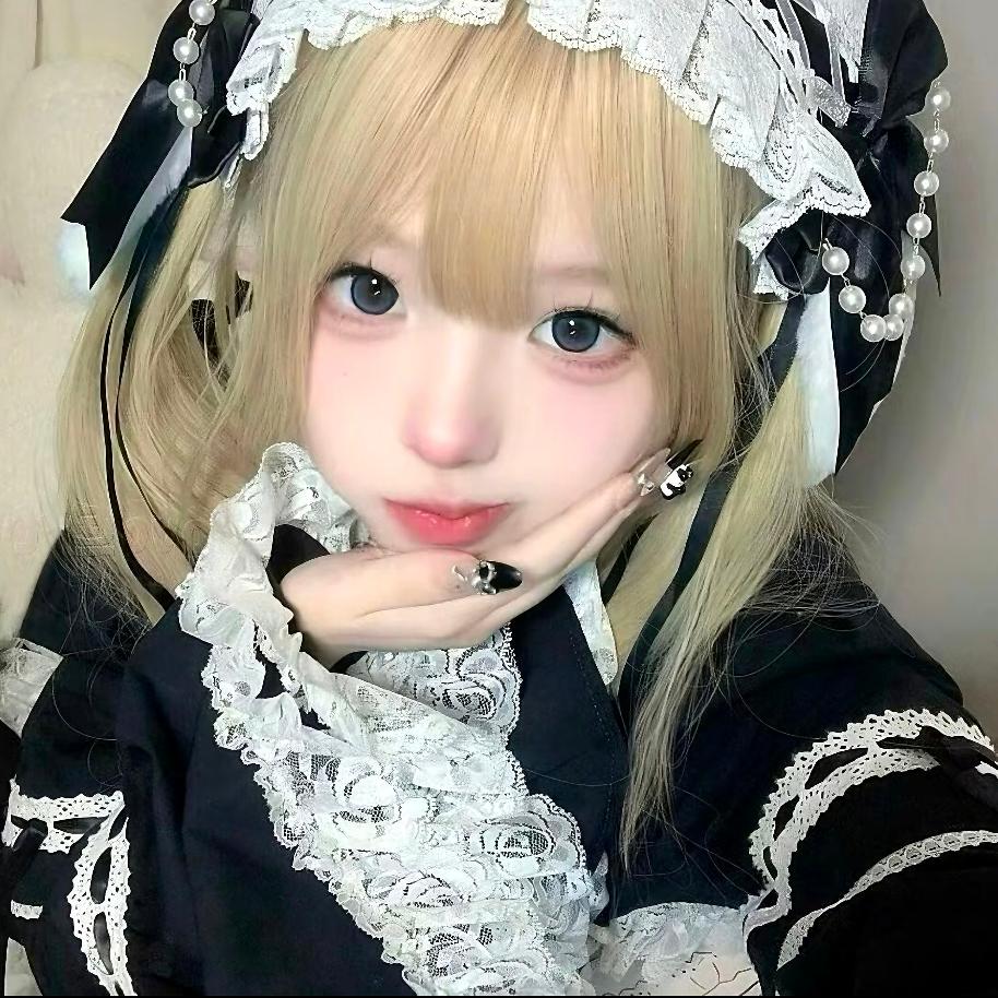 小助理呀小助理