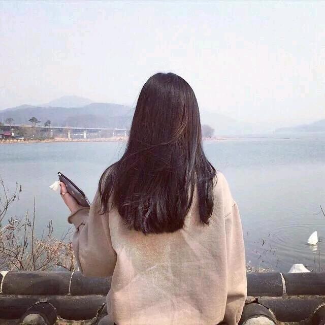 用户337346
