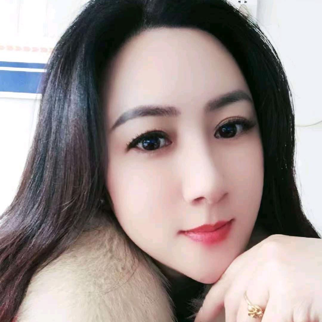 ？