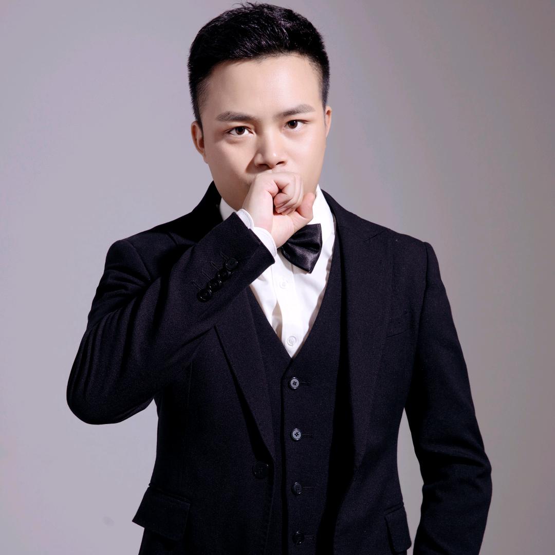 @小王呀《游戏推广》