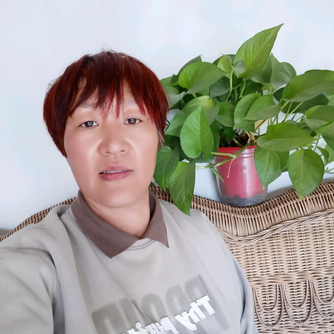 范范姐（中午12点40开播）