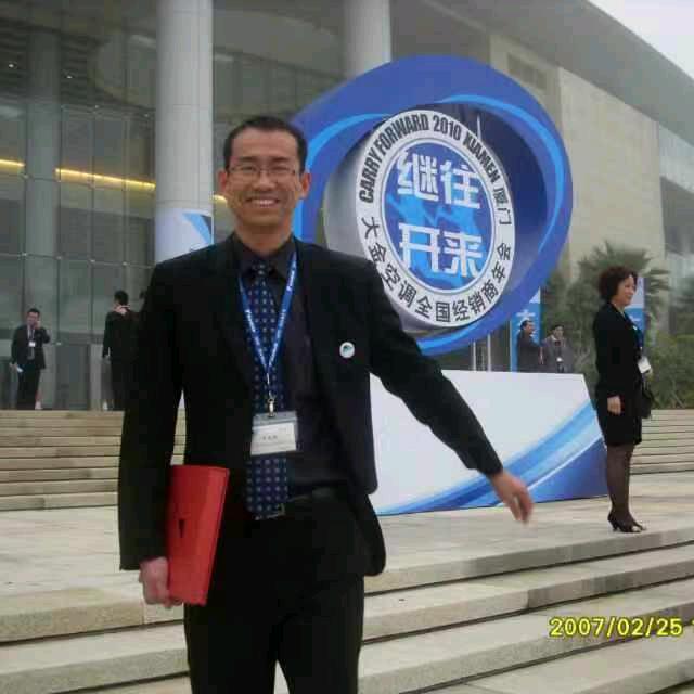 老 牛  空气过滤器，净化设备，无尘车间