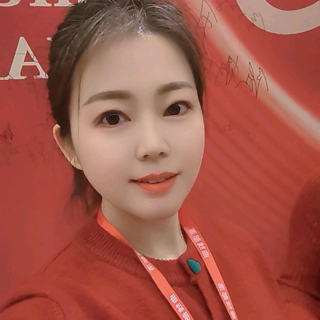 曲线部落碧水绿都店