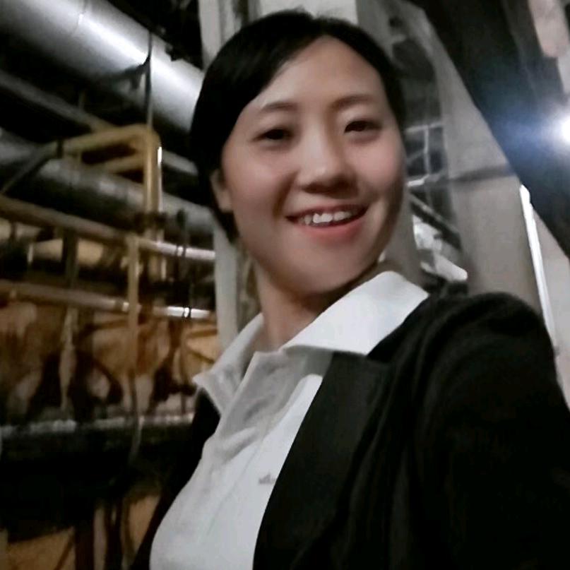 诗蕊