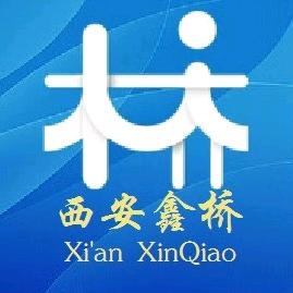 阳光灿烂财税