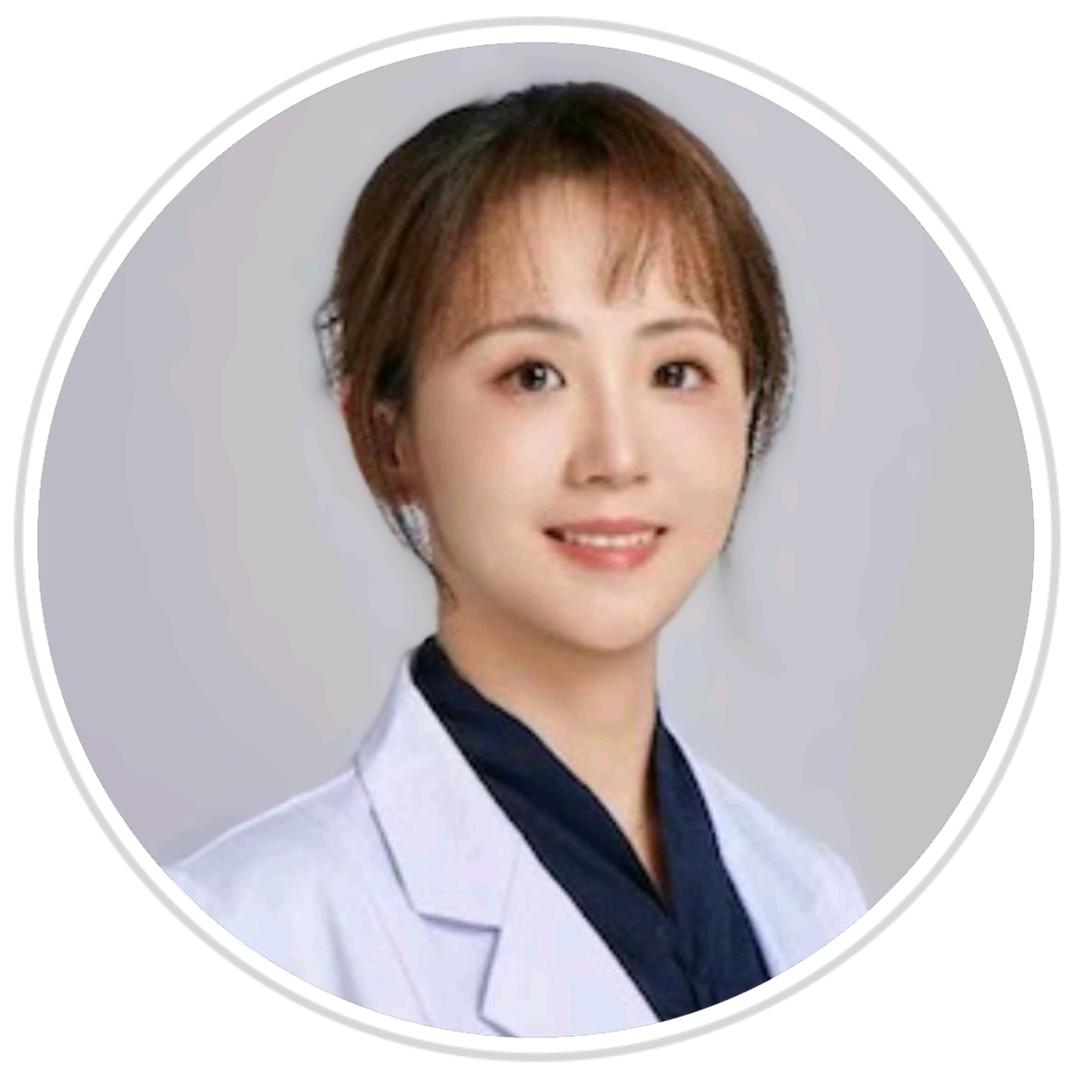 妇科杨蕾医生