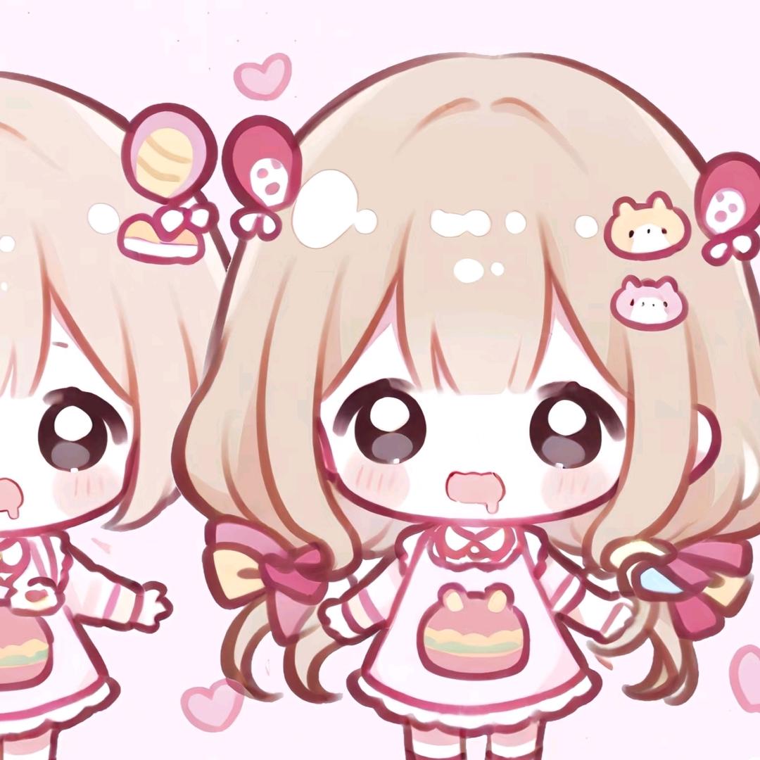 𝓛𝓸𝓿𝓮小怡.🎀