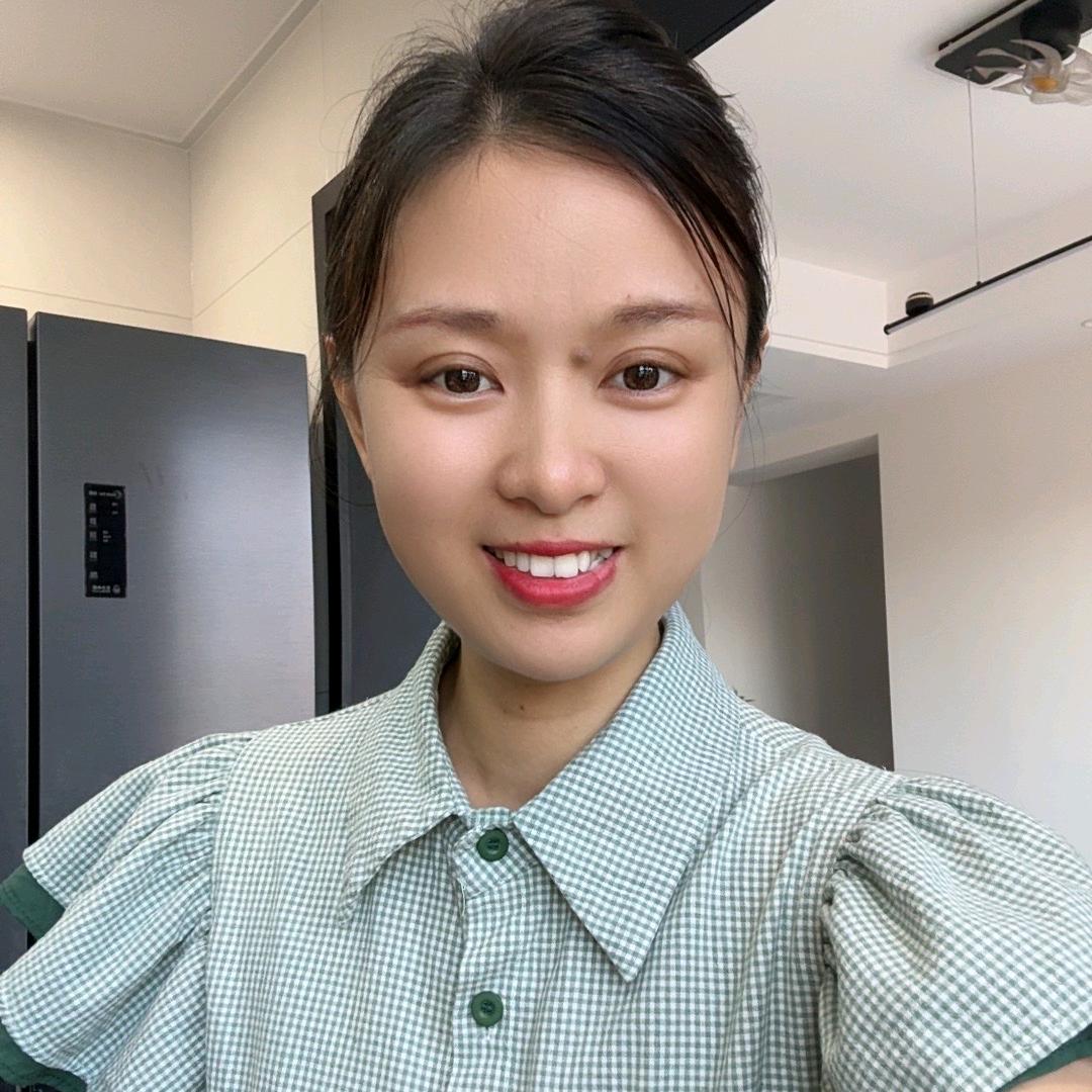 客家胡姐姐
