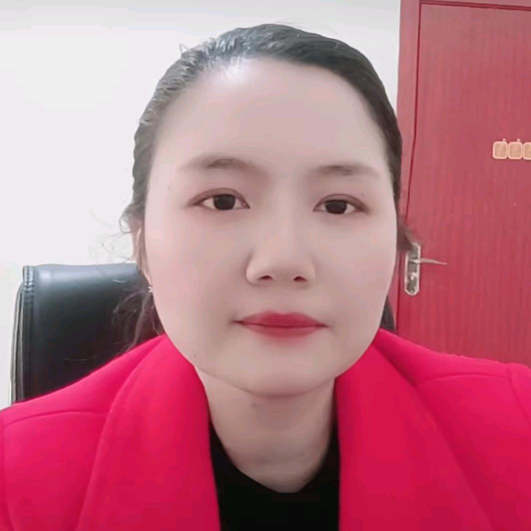 小可爱（盖氏家族 ）晚上20点46