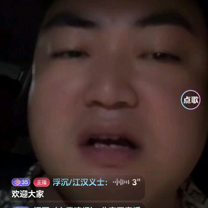 放下屠刀