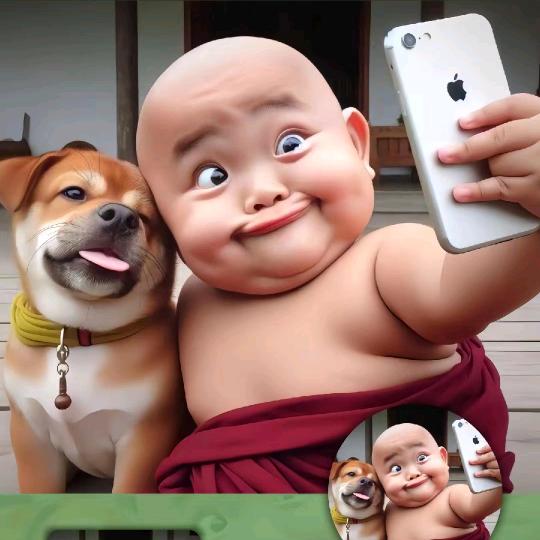 猛踹瘸子那个好腿