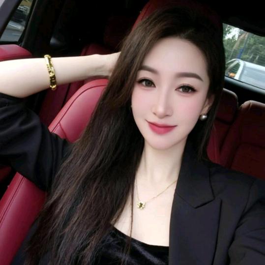 玮姐💰温州