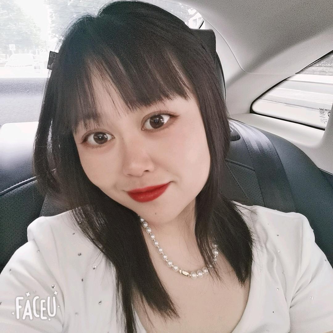 仙女不讲理
