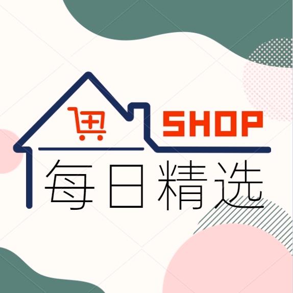 喜家乐零食铺