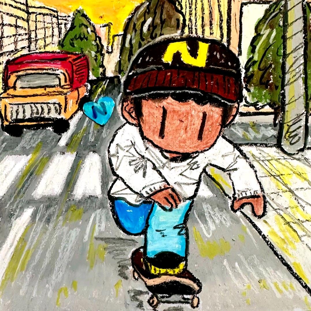 伊零壹