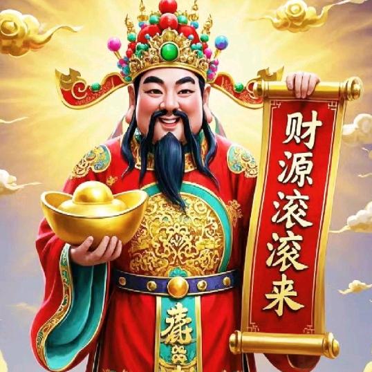 文子