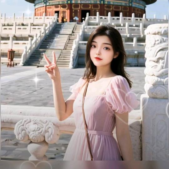 爱的《》幸福