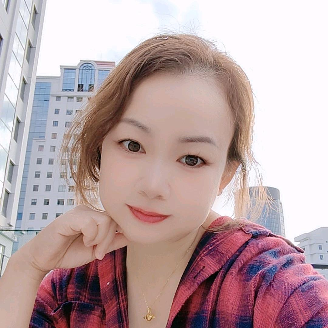 2万育婴师在上海（80幼师转型）
