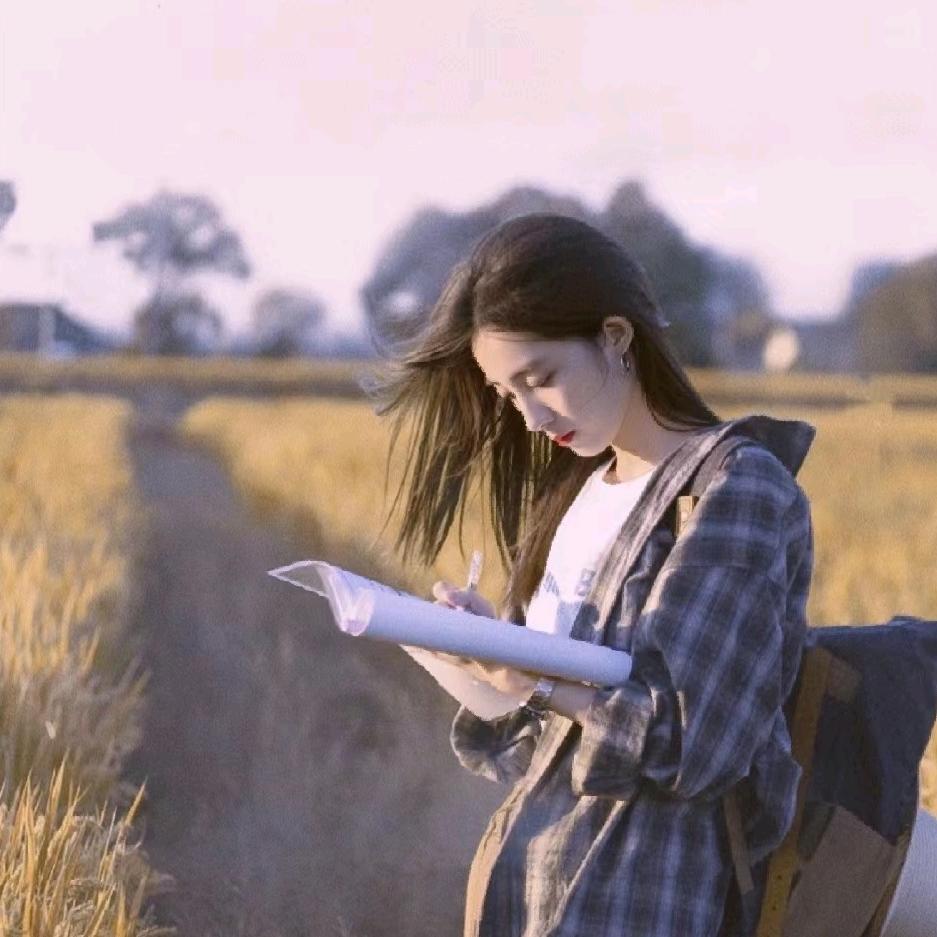 背着六便士找月亮