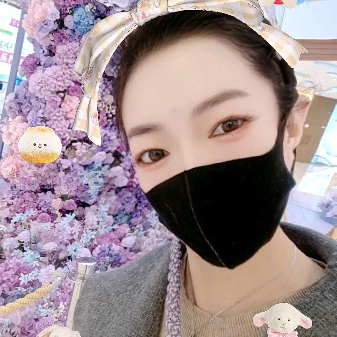 阳阳