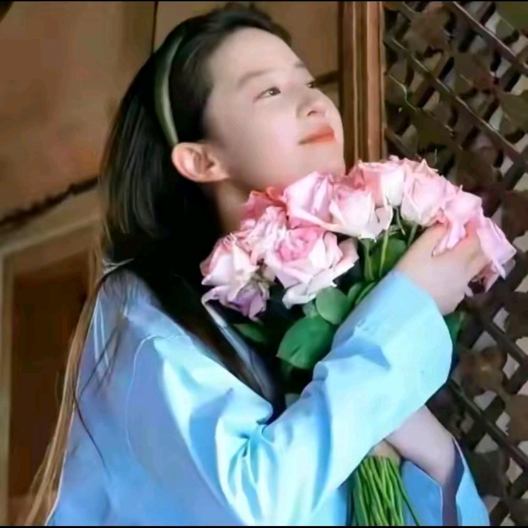 ฅ俺是熊大ฅ(见过鹿晗四巡版)