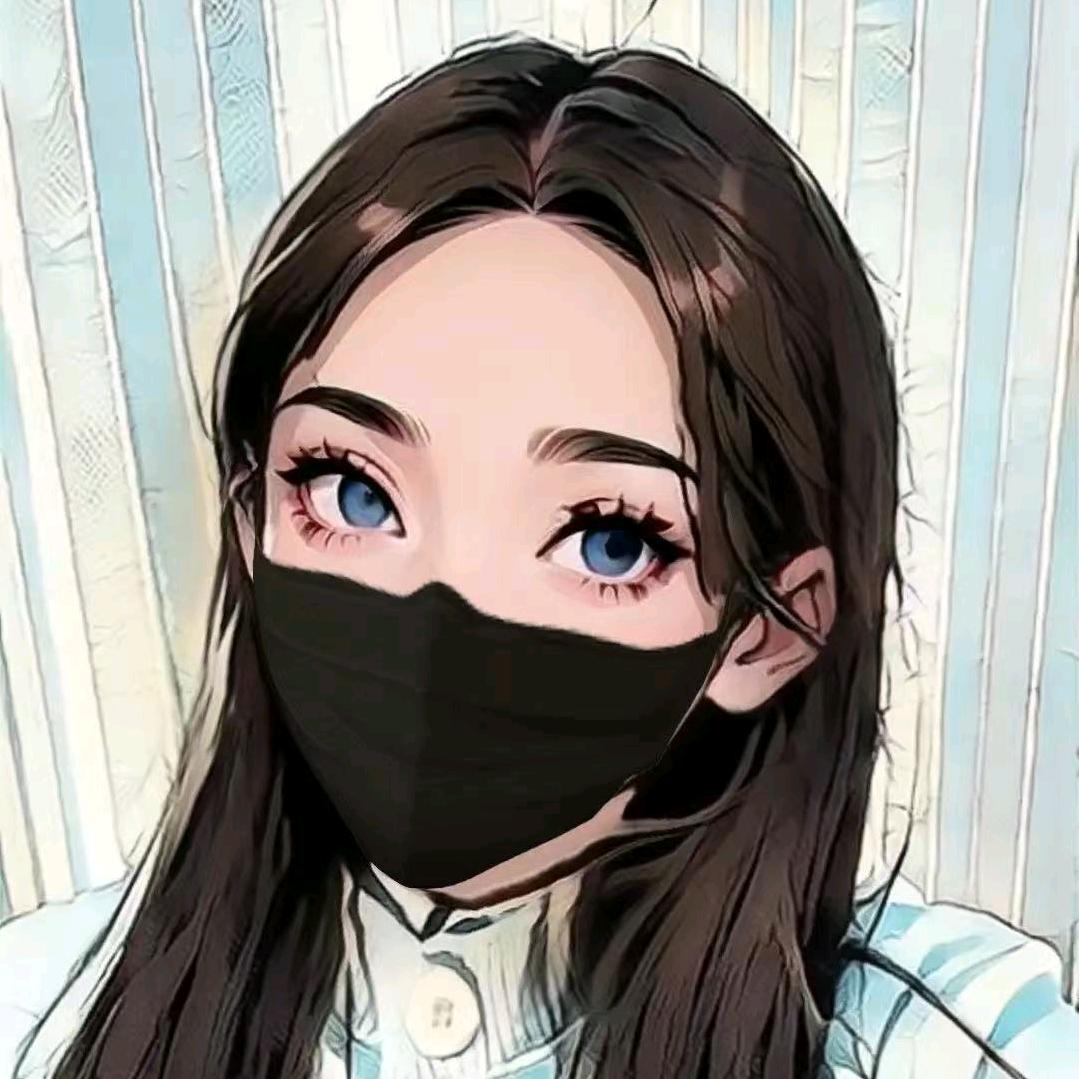 Q小姐