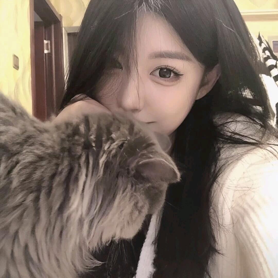 ☞馨瑶⭐☜