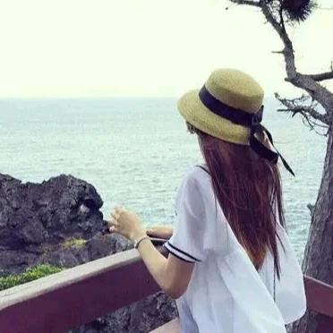 🍁素笺淡墨🍁