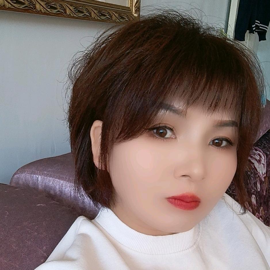 姐就这么霸气