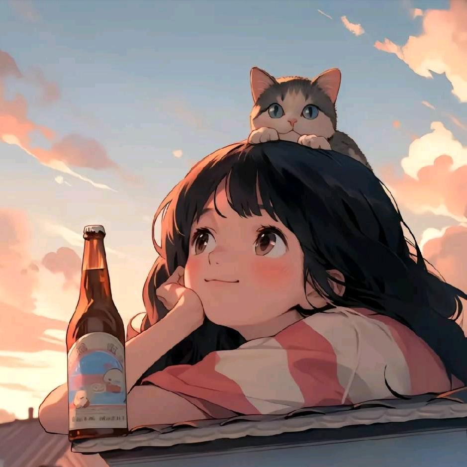 ꦿ꯭菇凉꧔💞: 🌺এ᭄²