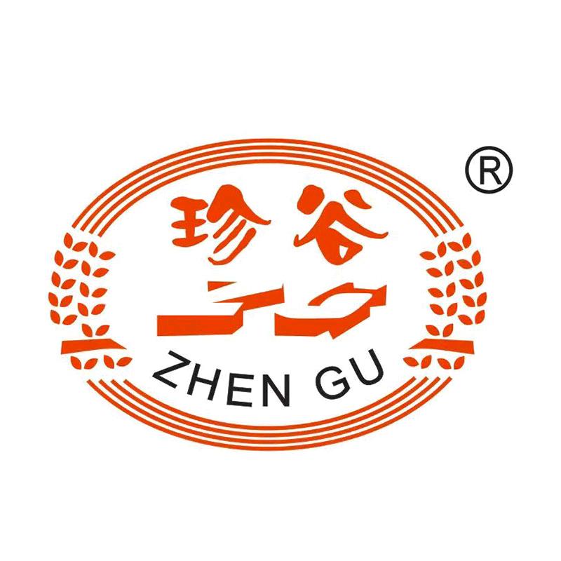 珍谷酒业