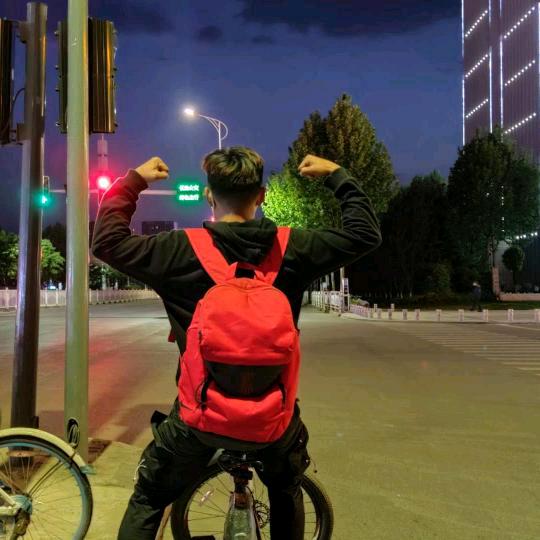 榨汁机兄弟 Bruse