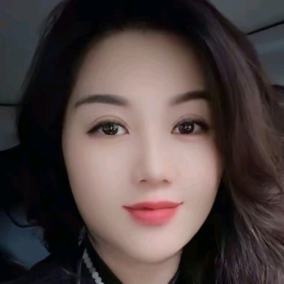 心怡1