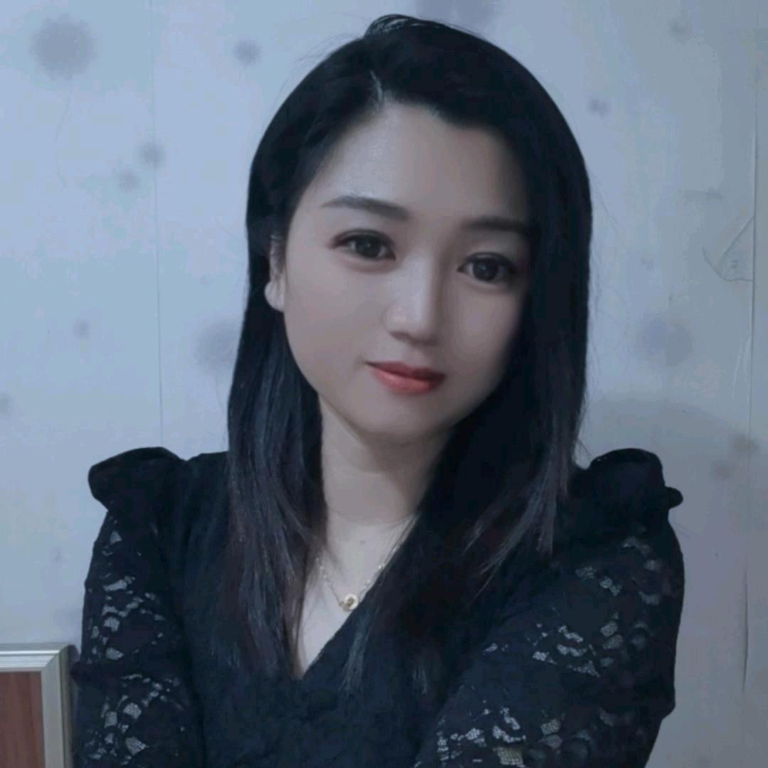 雨馨