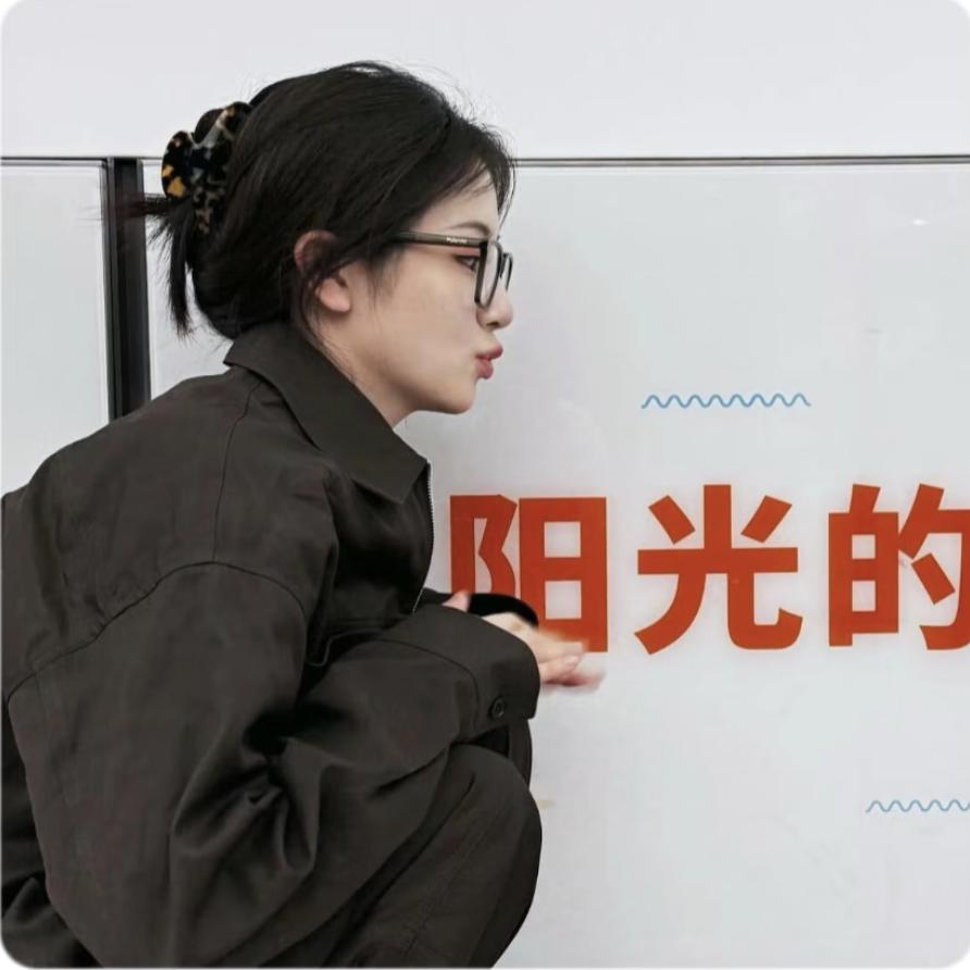 罗卜鸭头𓅿𓅹