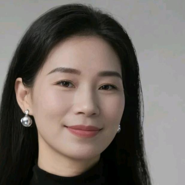 不努力你什么都不是