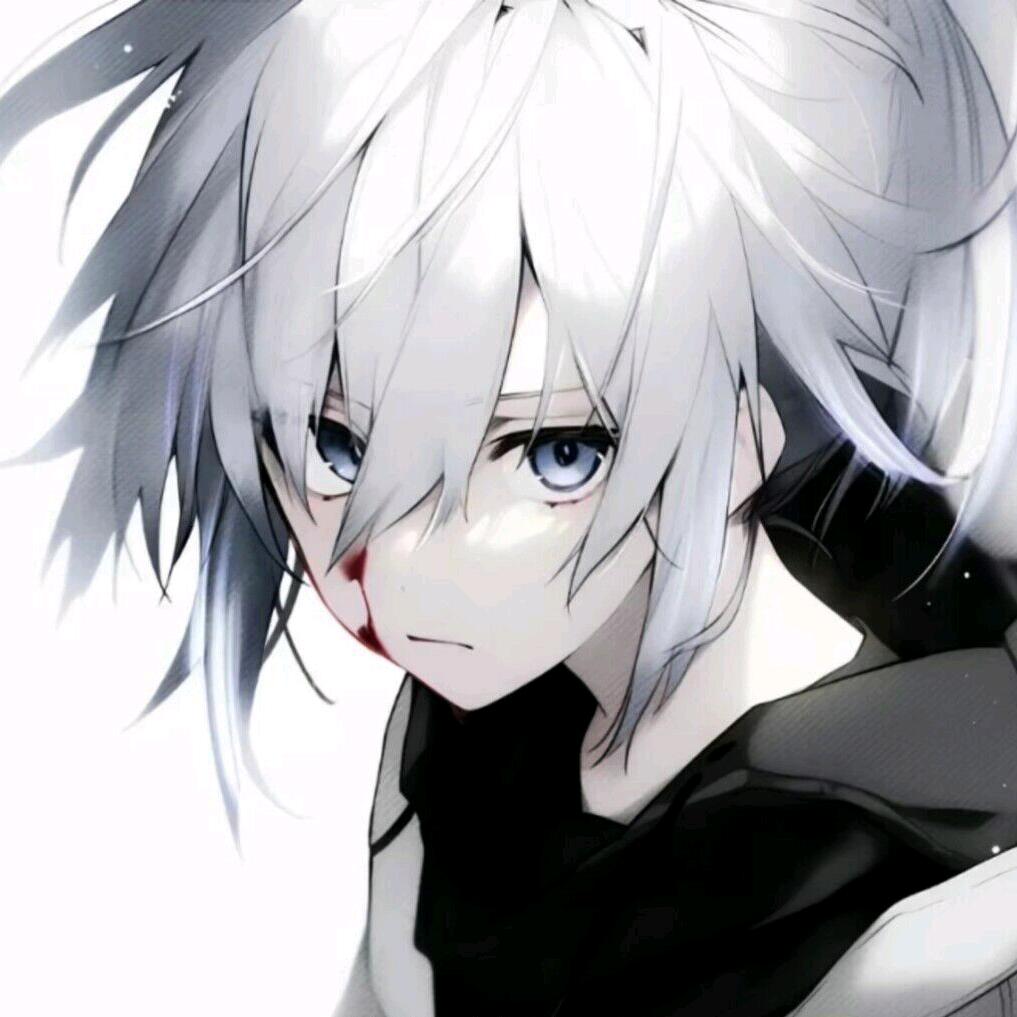 陈怀