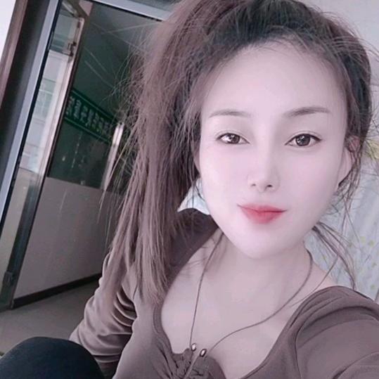 琳琳