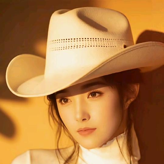 余ꦿღ ᭄ꦿ꯭꯭生 安ꦿღ ᭄ꦿ꯭꯭好