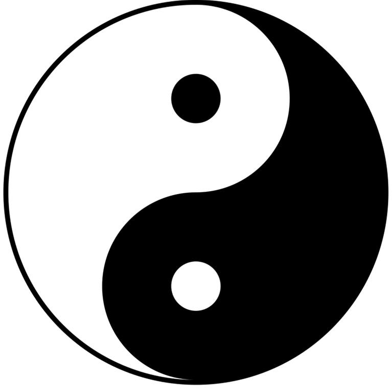 闭关