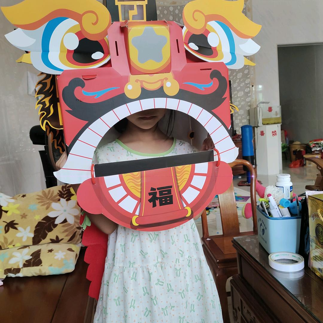 我家的蛋炒饭头像