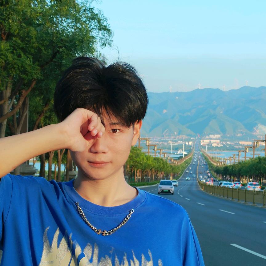 就这样的羊