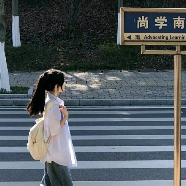 蕙兰桑