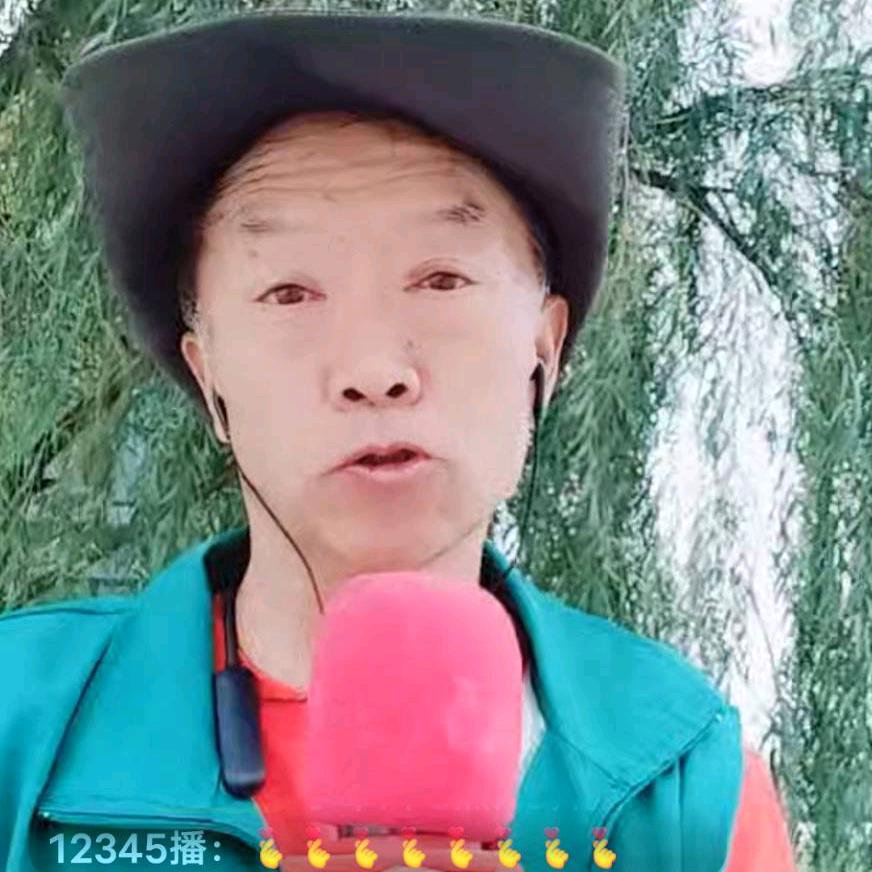 敏均哥