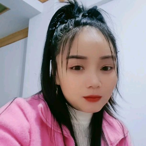 单亲妈妈