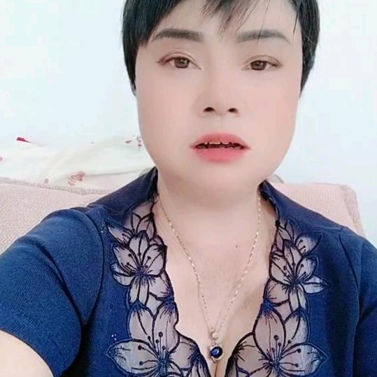 开心小罗。