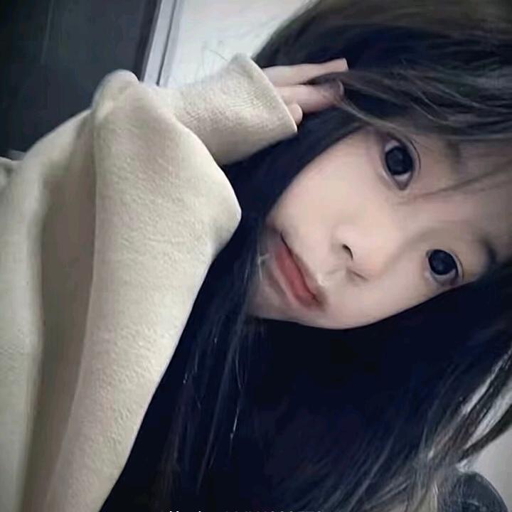 无可替代