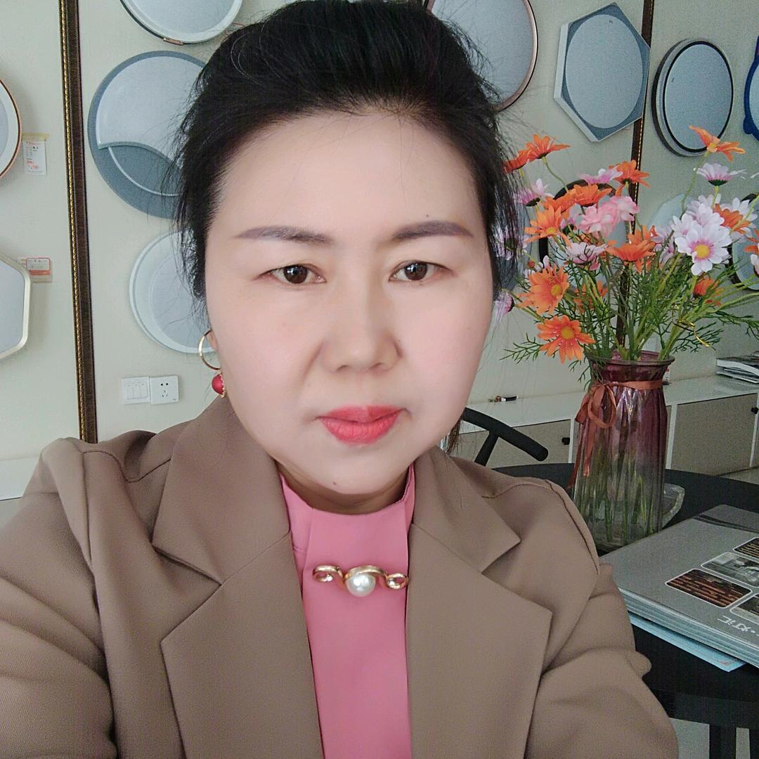华（西乡佛山照明）