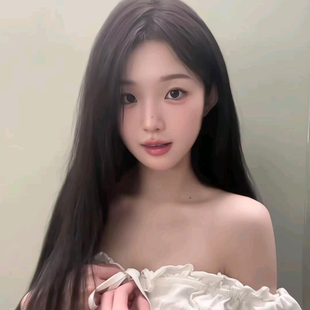 夜场小牛